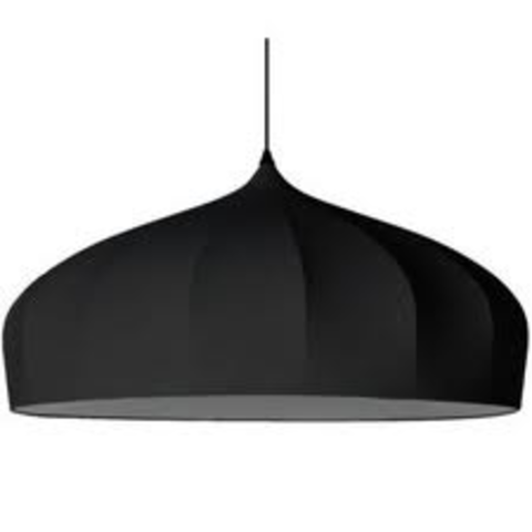 Люстра  Moooi Dome ( диаметр 120 см )