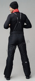 Горнолыжные брюки Nordski Extreme Black