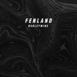 Plague Brew Fenland
