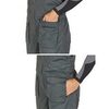 Костюм зимний плавающий Norfin ELEMENT FLT