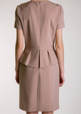 Платье BLUGIRL BLUMARINE