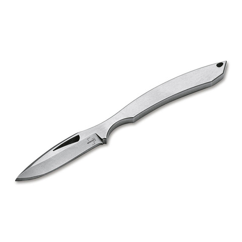 Метательный нож Boker 02BO036 Islero