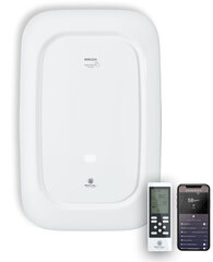 Приточно-очистительный комплекс ROYAL Clima BREZZA EH-1000