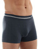 Термобелье мужское Brubeck Comfort Wool трусы боксеры - 2