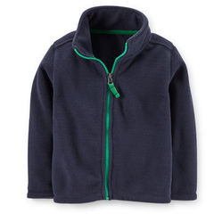 CARTERS Толстовка МВ91