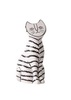 Статуэтка Cat ornament — фото 9