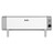 Конвектор электрический Ballu IP 54 BEC/CMR-1500 — фото 4