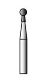 Алмазные боры «SS WHITE» серия RA 802/016