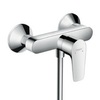 Hansgrohe Talis E 71760000 Смеситель для душа