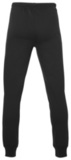 Брюки Asics Esnt Gpx Knit Pant мужские