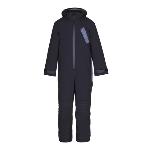 комбинезон Molo Hopper Denim