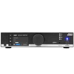 Audac MFA216