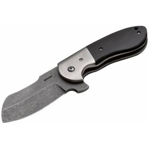 Складной нож Boker 01bo720 Impetus