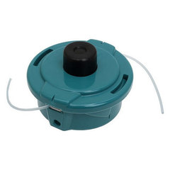 Картридж с леской для триммера Ultra Auto 4X Makita B-03006