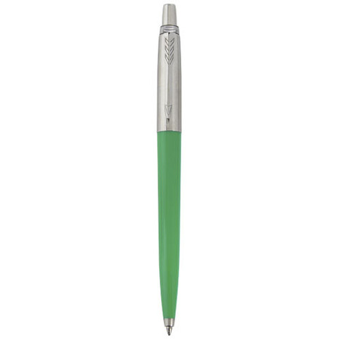 Шариковая ручка Parker Jotter Recycled