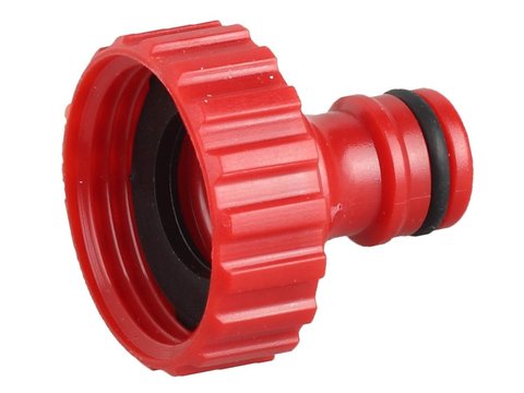 GRINDA GI-1, 1