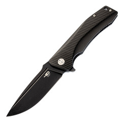 Фото Складной нож Bestech Knives Mako, K110