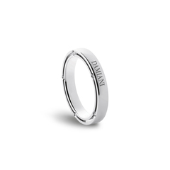 Damiani 20008607