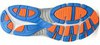 Asics Gel-Fortitude 6 Кроссовки для бега мужские - 1