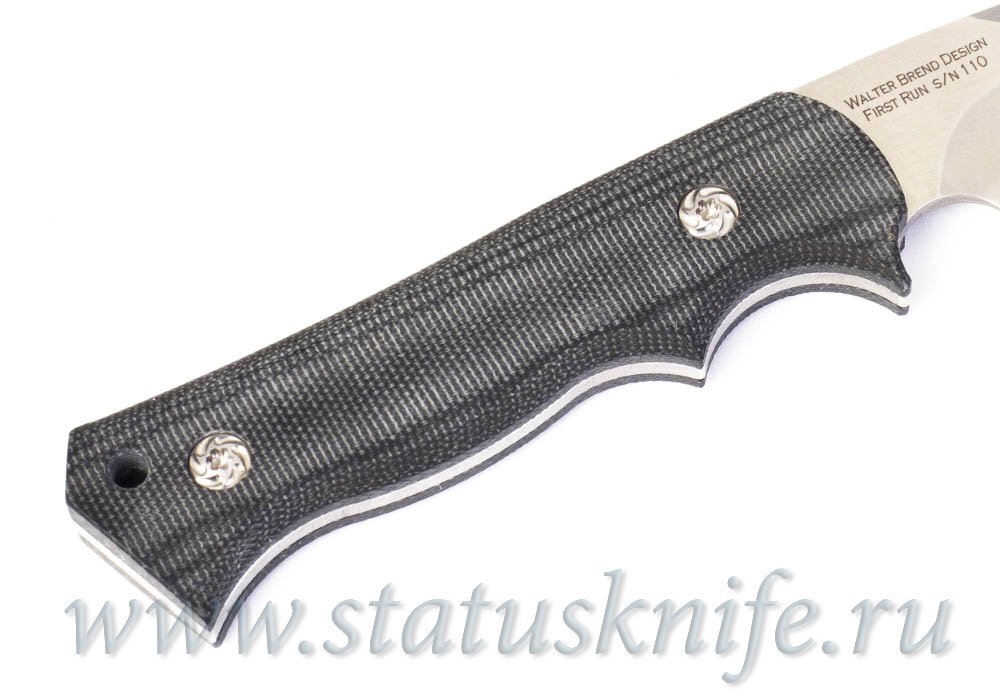 Нож Pro-Tech 2501 Combat Companion