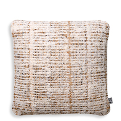 Подушка Cushion Amon S арт.116899