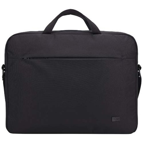 Case Logic Invigo рюкзак для ноутбука с диагональю 15,6"