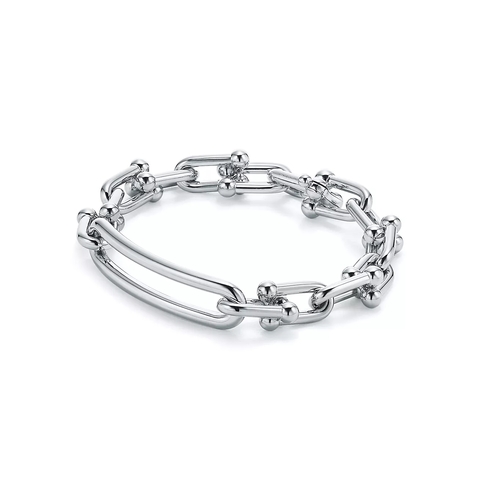 Браслет из серебра, Tiffany💠 HardWear 💙Elongated Link Bracelet