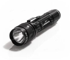 Тактический светодиодный фонарь Ledwave Personal Defense Light