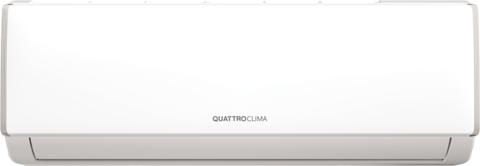 Сплит система QuattroClima QV-BE07WD/QN-BE07WD