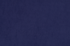 Велюр Dream indigo (Дрим индиго)