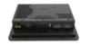 PPC2-C08-EHL-J1/8G