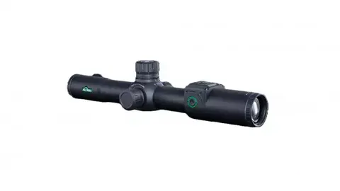 Цифровой прицел ночного видения ATAK ES3-Tube Mini