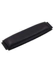 Подвязка для Sennheiser HD418, HD428, HD438, HD471