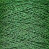 Пряжа COTTON LAME (Италия)