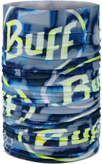 Бандана Buff CoolNet UV Atis Blue - 2
