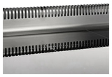 Плита индукционная КОБОР I7-4T