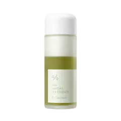 Тонер-эссенция Dr.Ceuracle Jeju Matcha Tea Essence 150 мл