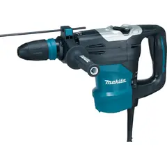 Перфоратор SDS-max Makita HR4003C