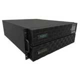 ИБП Systeme Electric Smart-Save Online SRT G2 SRTSE5KRTXLIG2