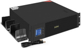 Источник бесперебойного питания Exegate SinePower UHB-5000.LCD.AVR.6C13.RJ.USB.3U