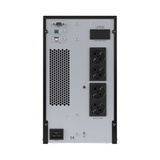Источник бесперебойного питания DKC SMALLT2A10S