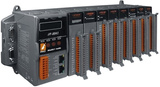 Контроллер ICP DAS iP-8841 CR