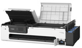 Плоттер струйный Canon imagePROGRAF TC-21M