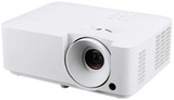 Проектор Acer PF-L111F