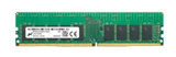 DDR5 64GB Micron MTC40F2046S1RC56BD1