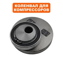 Коленвал QUATTRO ELEMENTI PACIFIC-50 c 0720TA29447 (919-761-103)