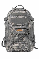 Всесезонный рюкзак для охоты, рыбалки, туризма Remington Large Hunting Backpack Apex, 45L (50см*37см) на remingtonn.ru