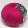 Пряжа COOL WOOL LACE Lana Grossa