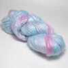 Пряжа Mohair Ombre 2Ply ArtYarns