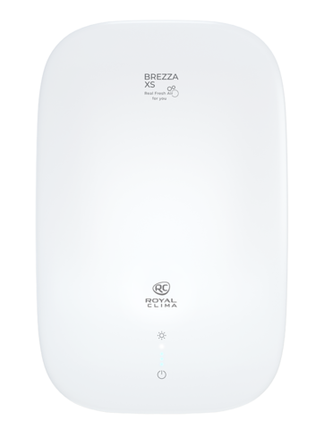 Royal Clima Brezza XS RCB 75